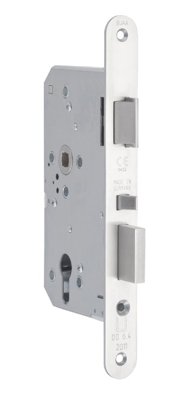 Afbeelding - https-www-ez-catalog-nl-Asset-6bb4ae01cecb4a7d9e27a91ef126e251-ImageFullSize-9065R24R-jpg